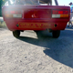 Illustration for article titled 1987 Lada Signet Prepares For 24 Hours Of LeMons